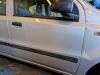 Fiat Panda 1.2, Classic Sloopvoertuig (2011, Grijs)