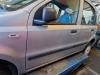 Fiat Panda 1.2, Classic Sloopvoertuig (2011, Grijs)