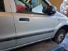 Fiat Panda 1.2, Classic Sloopvoertuig (2011, Grijs)