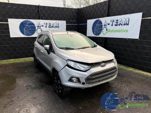 Ford EcoSport 1.0 EcoBoost 12V 125  (Rozbiórka)
