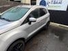 Ford EcoSport 1.0 EcoBoost 12V 125 Sloopvoertuig (2015, Grijs)