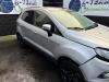 Ford EcoSport 1.0 EcoBoost 12V 125 Sloopvoertuig (2015, Grijs)