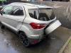 Ford EcoSport 1.0 EcoBoost 12V 125 Sloopvoertuig (2015, Grijs)