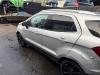 Ford EcoSport 1.0 EcoBoost 12V 125 Sloopvoertuig (2015, Grijs)