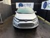 Ford EcoSport 1.0 EcoBoost 12V 125 Sloopvoertuig (2015, Grijs)