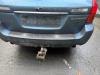 Subaru Outback 2.5 16V Skrotfordon (2005, BLAUW)