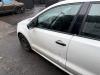 Volkswagen Polo V 1.2 12V BlueMotion Technology Skrotfordon (2012, WIT)