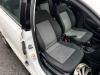 Volkswagen Polo V 1.2 12V BlueMotion Technology Skrotfordon (2012, WIT)