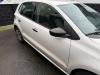 Volkswagen Polo V 1.2 12V BlueMotion Technology Skrotfordon (2012, WIT)