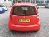 Suzuki Splash 1.0 12V Skrotfordon (2009, ROOD)
