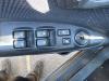 Hyundai Tucson 2.0 16V CVVT 4x2 Sloopvoertuig (2008, Groen)