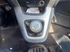 Hyundai Tucson 2.0 16V CVVT 4x2 Sloopvoertuig (2008, Groen)