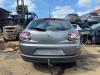 Renault Megane III Grandtour 1.4 16V TCe 130 Sloopvoertuig (2010, Grijs)