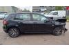 Volkswagen Golf VII 1.2 TSI 16V Sloopvoertuig (2014, Metallic, Zwart)