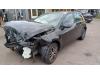 Volkswagen Golf VII 1.2 TSI 16V Sloopvoertuig (2014, Metallic, Zwart)