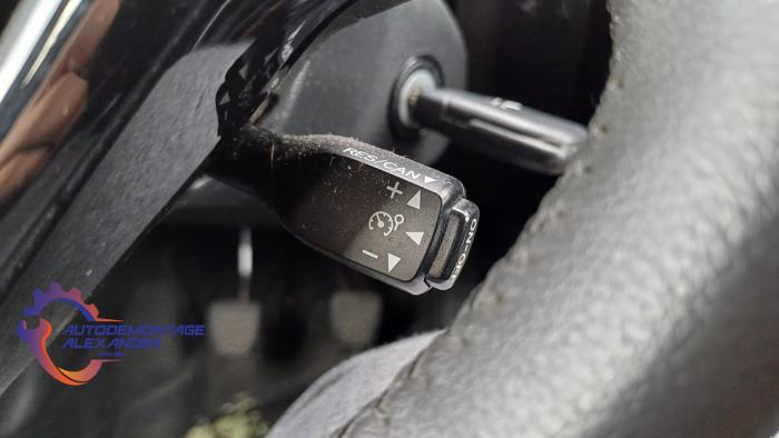 Citroen C1 1.2 PureTech 82 12V Sloopvoertuig (2015, Grijs)