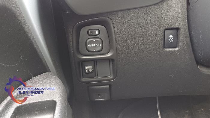 Citroen C1 1.2 PureTech 82 12V Sloopvoertuig (2015, Grijs)