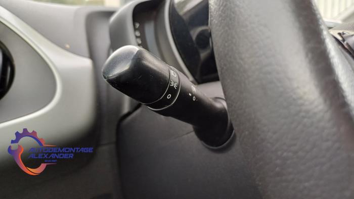 Citroen C1 1.2 PureTech 82 12V Sloopvoertuig (2015, Grijs)