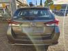 Toyota Auris Touring Sports 1.3 VVT-I 16V Sloopvoertuig (2016, Grijs)