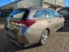 Toyota Auris Touring Sports 1.3 VVT-I 16V Sloopvoertuig (2016, Grijs)