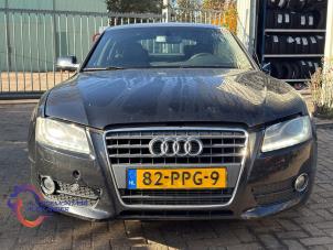 Audi A5 Sportback 2.0 TFSI 16V  (Sloop)