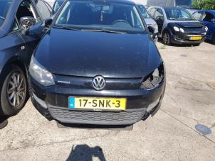 Volkswagen Polo V 1.2 TDI 12V BlueMotion  (Skrot)