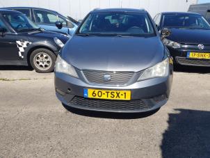 Seat Ibiza ST 1.2 TDI Ecomotive  (Skrot)