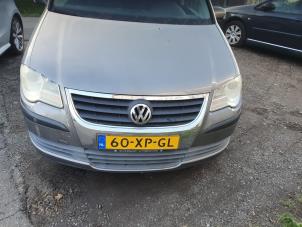 Volkswagen Touran 1.4 16V TSI 140  (Skrot)