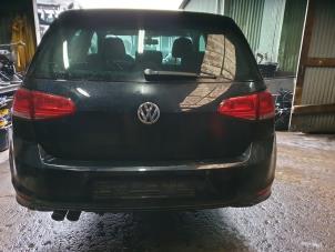 Volkswagen Golf  (Skrot)