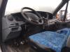 Iveco Daily Sloopvoertuig (2009, Wit)