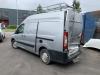 Citroen Jumpy 2.0 HDI 120 16V Sloopvoertuig (2010, Grijs)