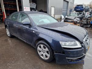 Audi A6 2.0 T FSI 16V  (Sloop)