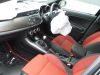 Alfa Romeo Giulietta 1.4 TB 16V MultiAir Skrotfordon (2013, ZWART UNI)