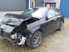 Alfa Romeo Giulietta 1.4 TB 16V MultiAir Skrotfordon (2013, ZWART UNI)