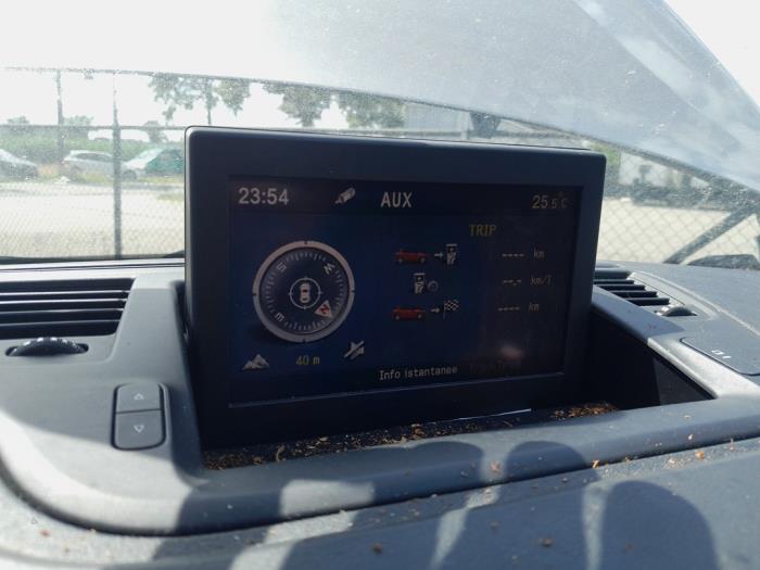 Alfa Romeo Giulietta 1.4 TB 16V MultiAir Sloopvoertuig (2012, Licht, Muisgrijs)