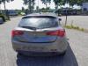 Alfa Romeo Giulietta 1.4 TB 16V MultiAir Sloopvoertuig (2012, Licht, Muisgrijs)
