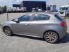Alfa Romeo Giulietta 1.4 TB 16V MultiAir Sloopvoertuig (2012, Licht, Muisgrijs)