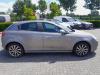 Alfa Romeo Giulietta 1.4 TB 16V MultiAir Sloopvoertuig (2012, Licht, Muisgrijs)
