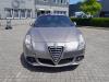 Alfa Romeo Giulietta 1.4 TB 16V MultiAir Sloopvoertuig (2012, Licht, Muisgrijs)