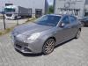 Alfa Romeo Giulietta 1.4 TB 16V MultiAir Sloopvoertuig (2012, Licht, Muisgrijs)