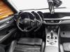 Alfa Romeo Stelvio 2.2d 16V 160 Sloopvoertuig (2021, Wit)