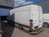 Mercedes Sprinter 3,5t 310 CDI 16V Skrotfordon (2016, WIT)
