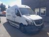 Mercedes Sprinter 3,5t 310 CDI 16V Skrotfordon (2016, WIT)