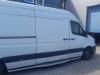 Mercedes Sprinter 3,5t 310 CDI 16V Skrotfordon (2016, WIT)