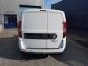 Fiat Doblo Cargo 1.6 D Multijet Skrotfordon (2012, WIT)
