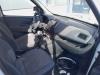 Fiat Doblo Cargo 1.6 D Multijet Skrotfordon (2012, WIT)