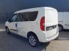 Fiat Doblo Cargo 1.6 D Multijet Skrotfordon (2012, WIT)