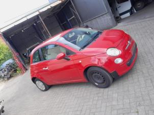 Fiat 500 1.2  (Sloop)