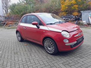 Fiat 500 1.4 16V  (Sloop)
