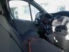 Opel Vivaro 2.0 CDTI Sloopvoertuig (2013, Geel)